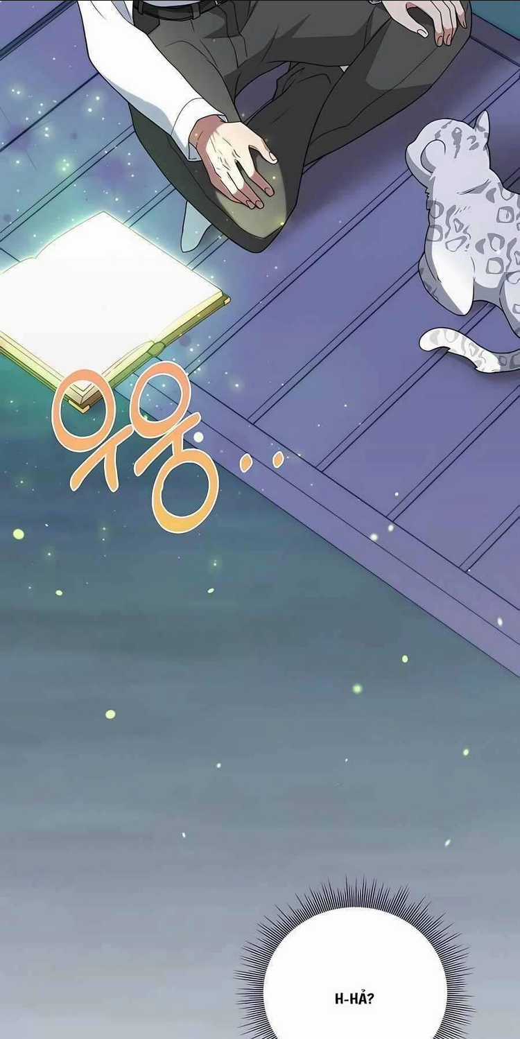 Tôi Làm Vườn Tại Thế Giới Thợ Săn Chapter 11 trang 83