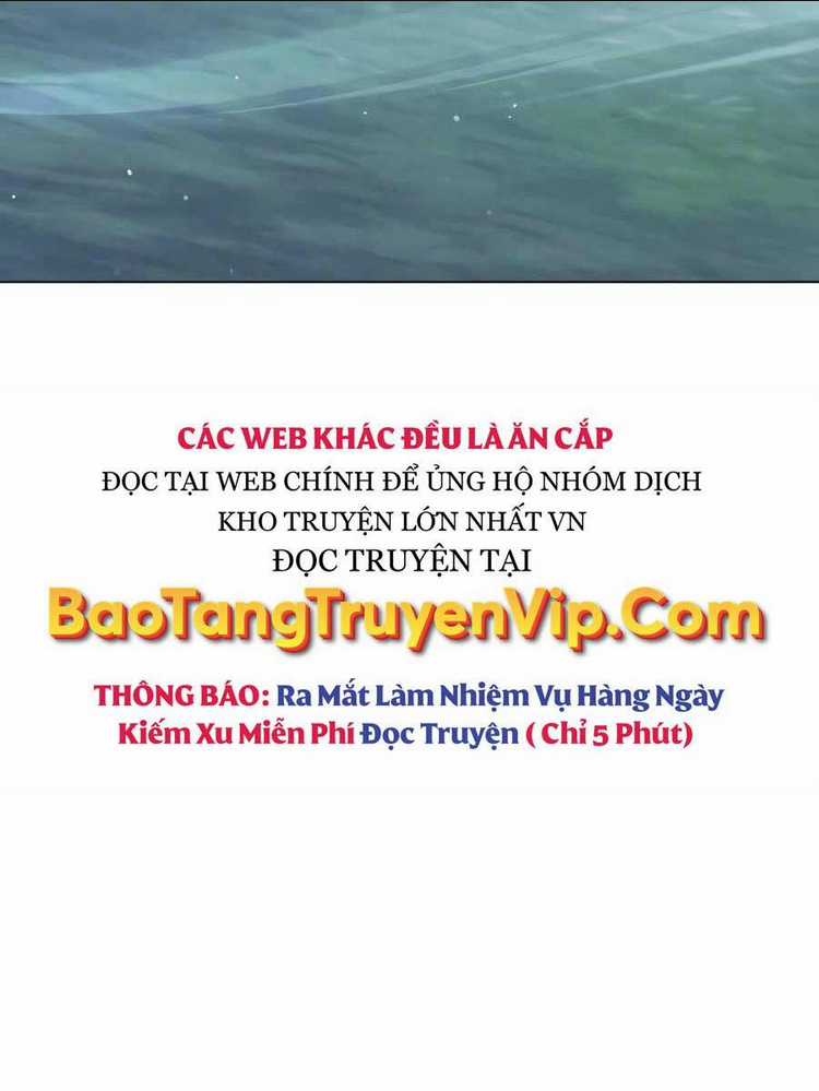 Tôi Làm Vườn Tại Thế Giới Thợ Săn Chapter 12 trang 109