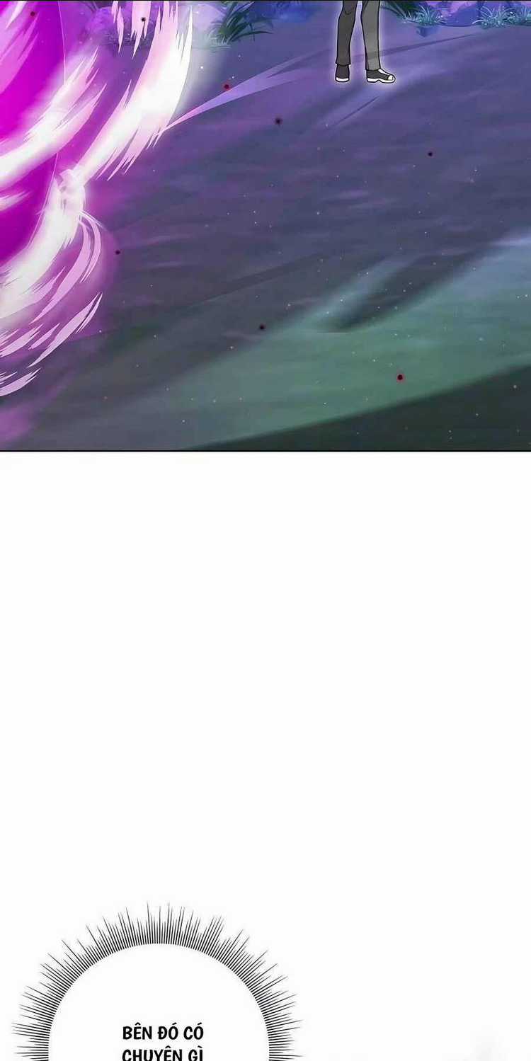 Tôi Làm Vườn Tại Thế Giới Thợ Săn Chapter 12 trang 11