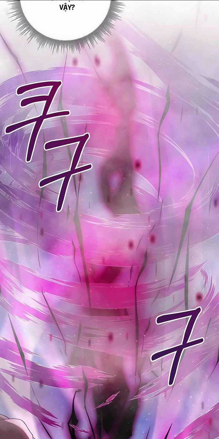 Tôi Làm Vườn Tại Thế Giới Thợ Săn Chapter 12 trang 12