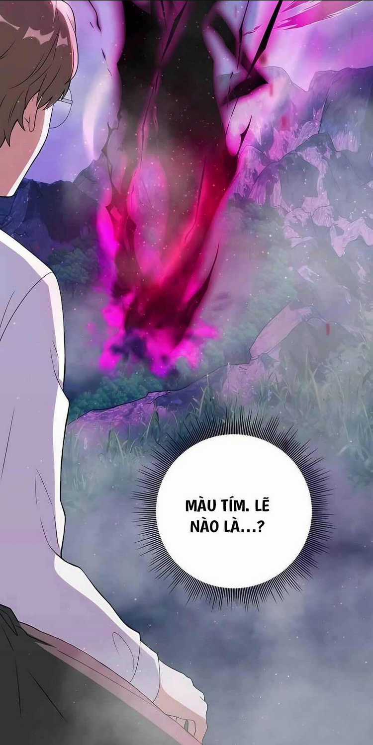 Tôi Làm Vườn Tại Thế Giới Thợ Săn Chapter 12 trang 13