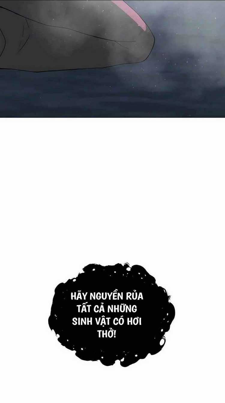 Tôi Làm Vườn Tại Thế Giới Thợ Săn Chapter 12 trang 14