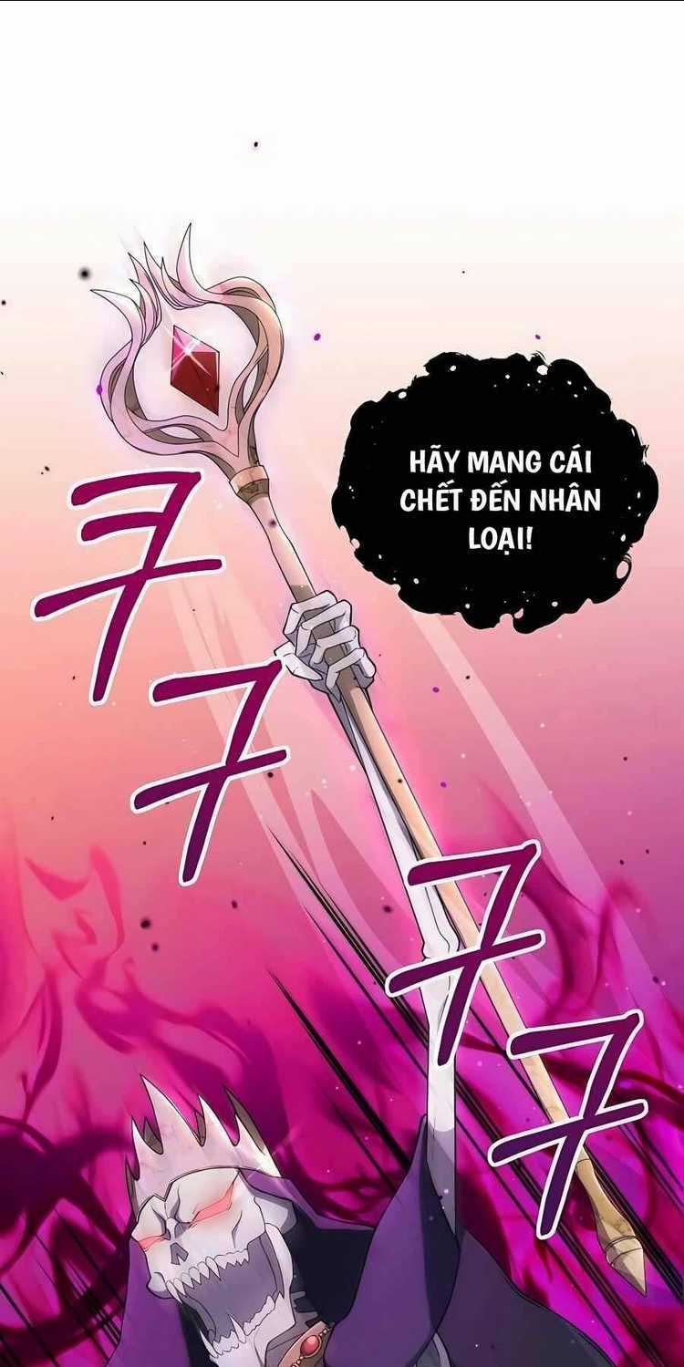 Tôi Làm Vườn Tại Thế Giới Thợ Săn Chapter 12 trang 16