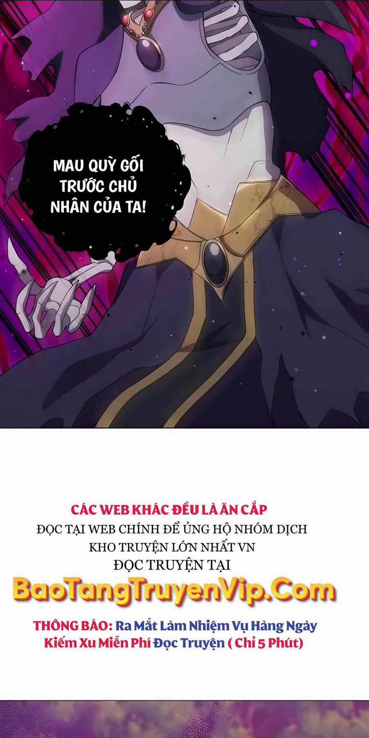 Tôi Làm Vườn Tại Thế Giới Thợ Săn Chapter 12 trang 17