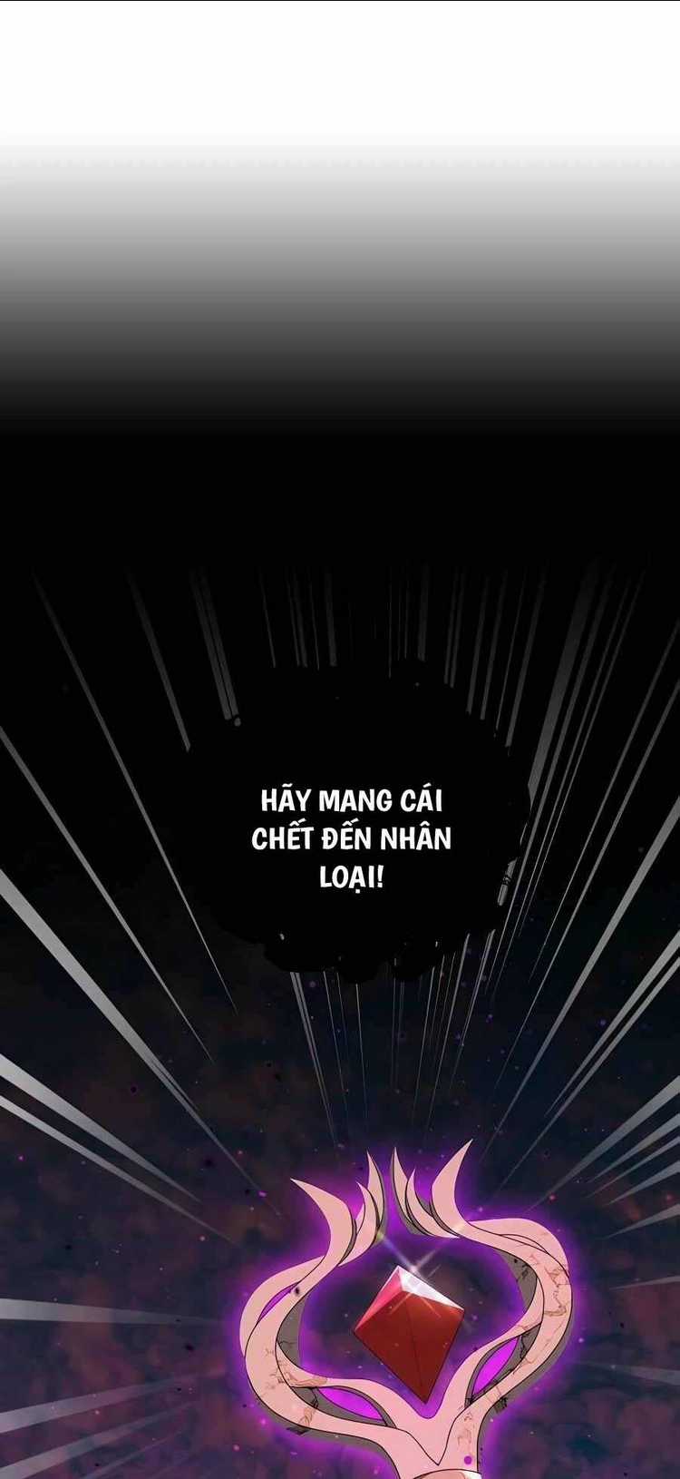 Tôi Làm Vườn Tại Thế Giới Thợ Săn Chapter 12 trang 27