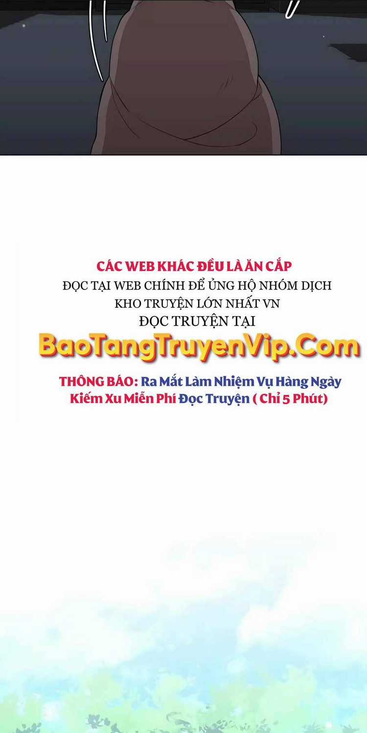 Tôi Làm Vườn Tại Thế Giới Thợ Săn Chapter 12 trang 4