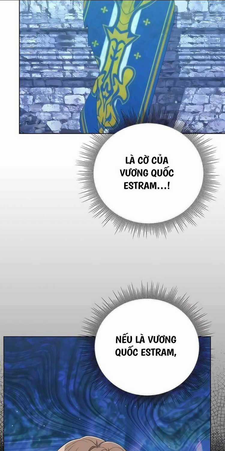 Tôi Làm Vườn Tại Thế Giới Thợ Săn Chapter 12 trang 42