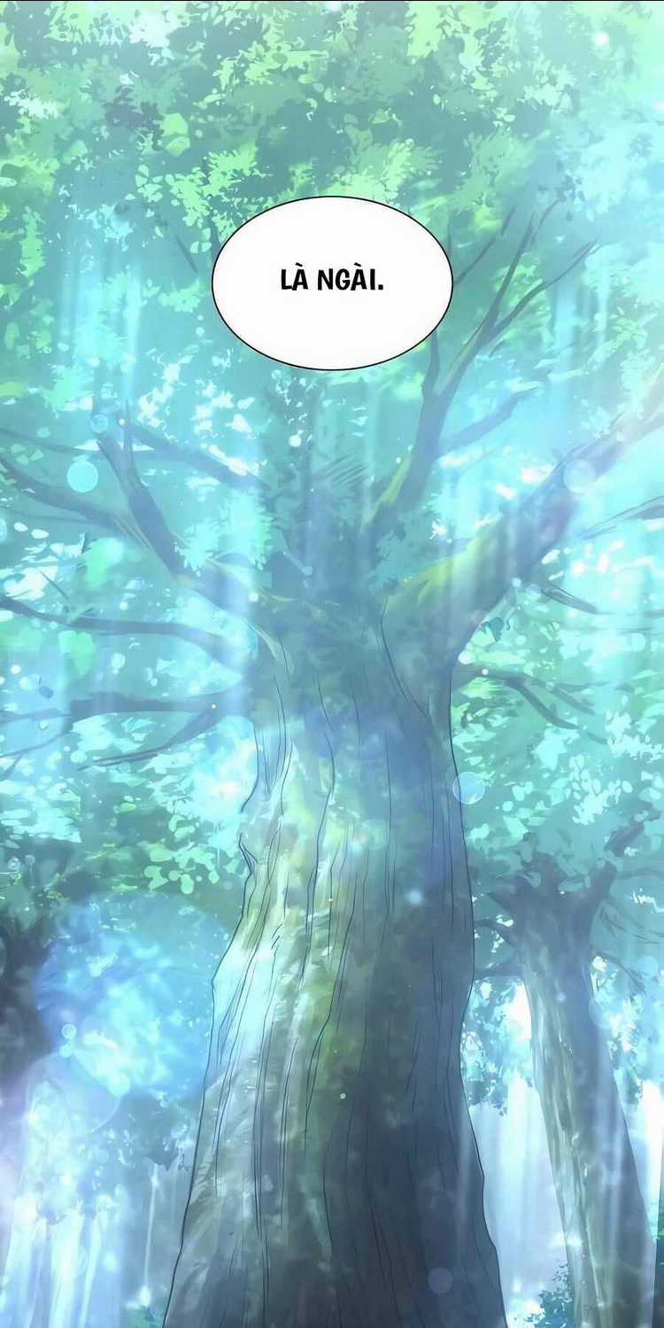 Tôi Làm Vườn Tại Thế Giới Thợ Săn Chapter 12 trang 5