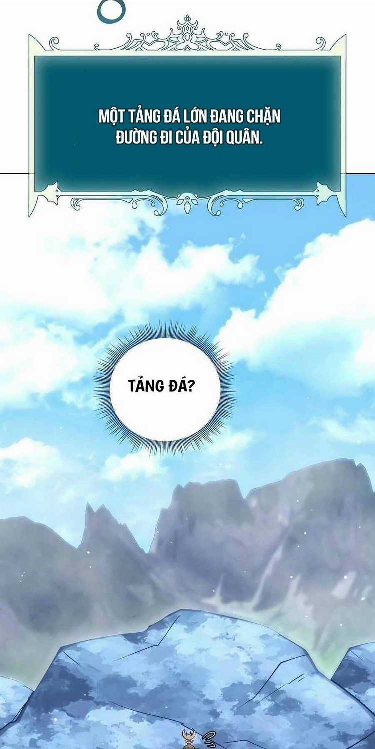 Tôi Làm Vườn Tại Thế Giới Thợ Săn Chapter 12 trang 50