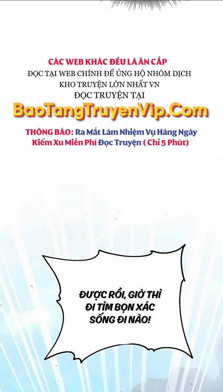 Tôi Làm Vườn Tại Thế Giới Thợ Săn Chapter 12 trang 53