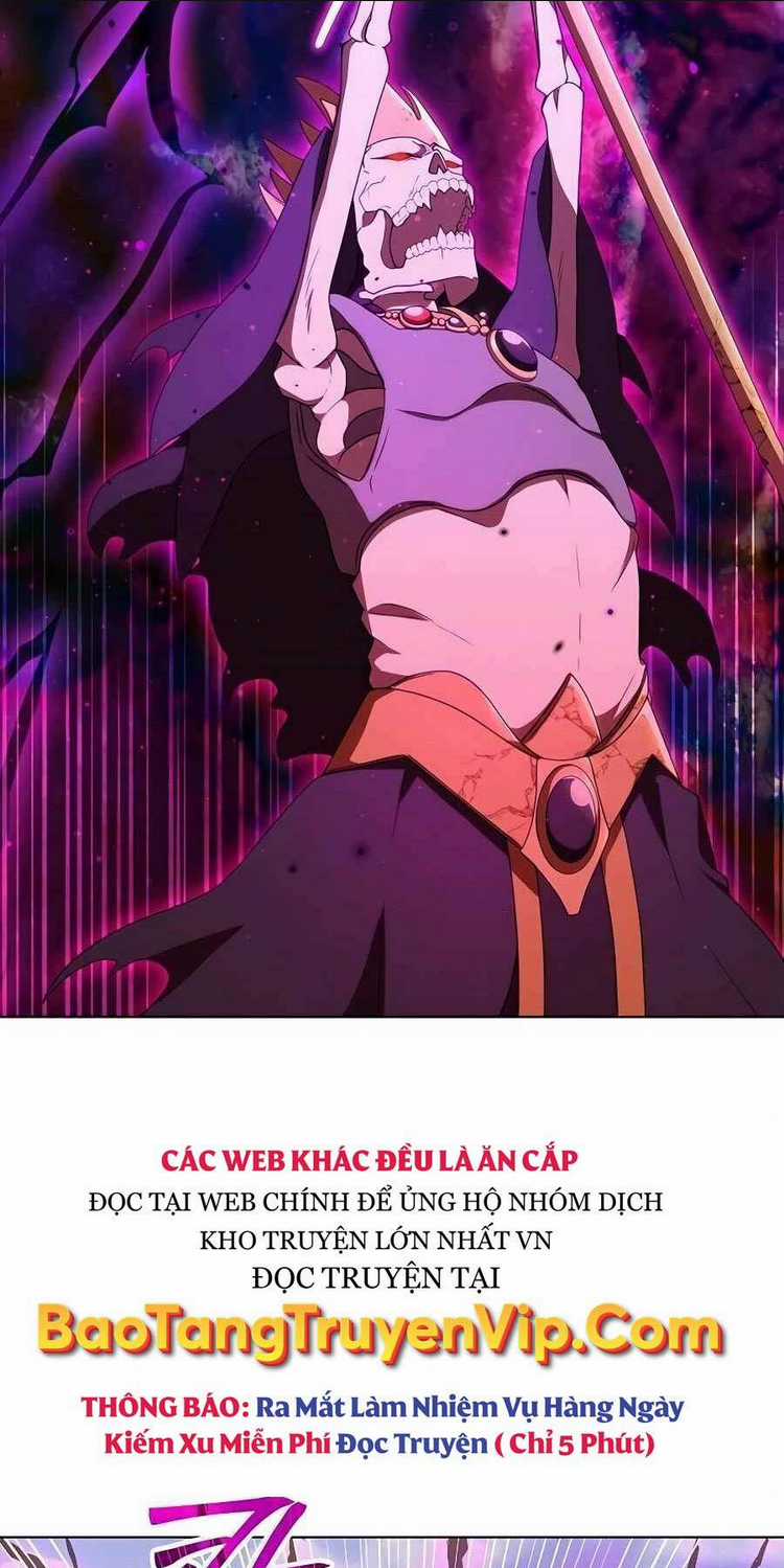 Tôi Làm Vườn Tại Thế Giới Thợ Săn Chapter 12 trang 62