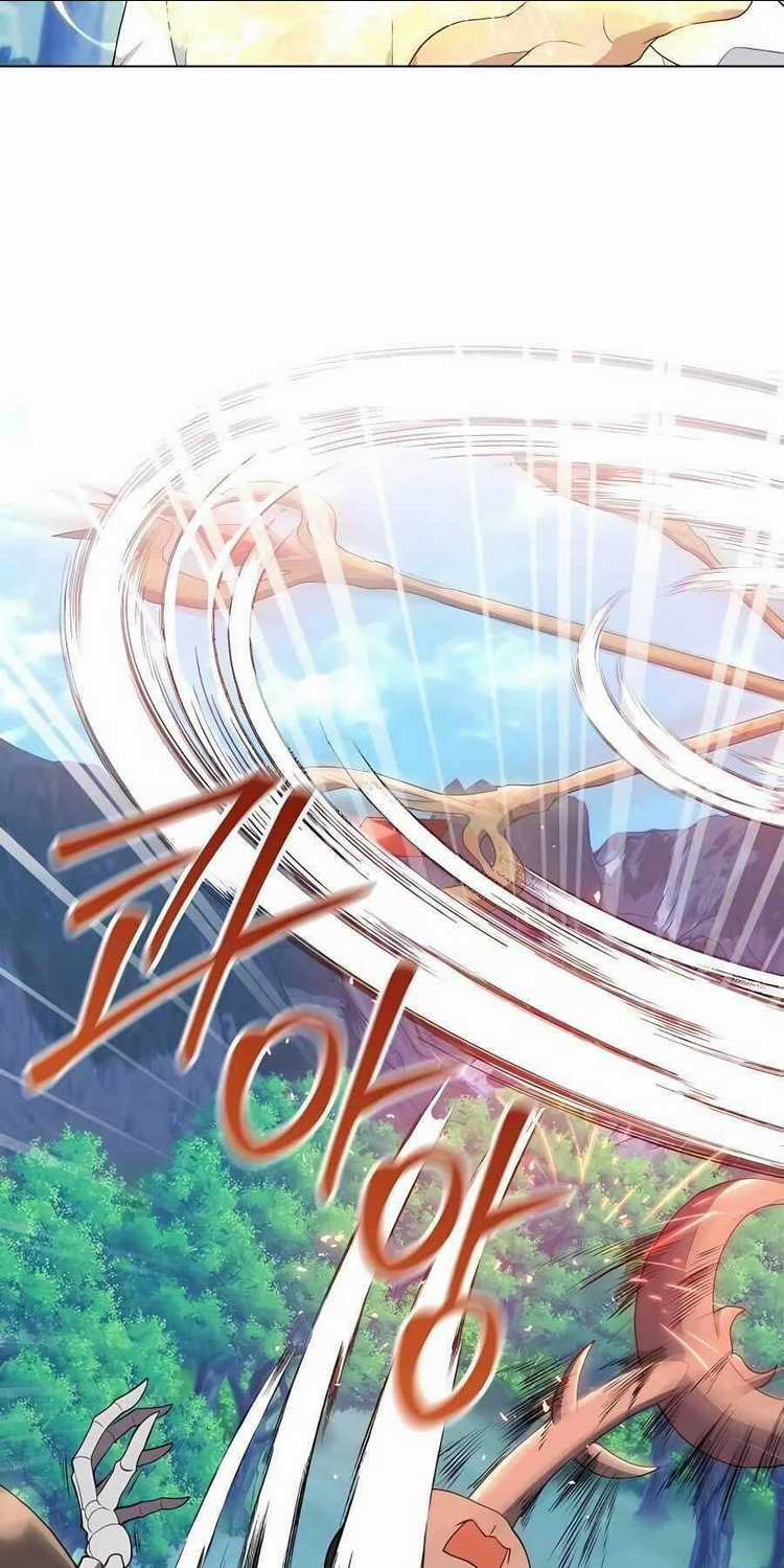 Tôi Làm Vườn Tại Thế Giới Thợ Săn Chapter 12 trang 68