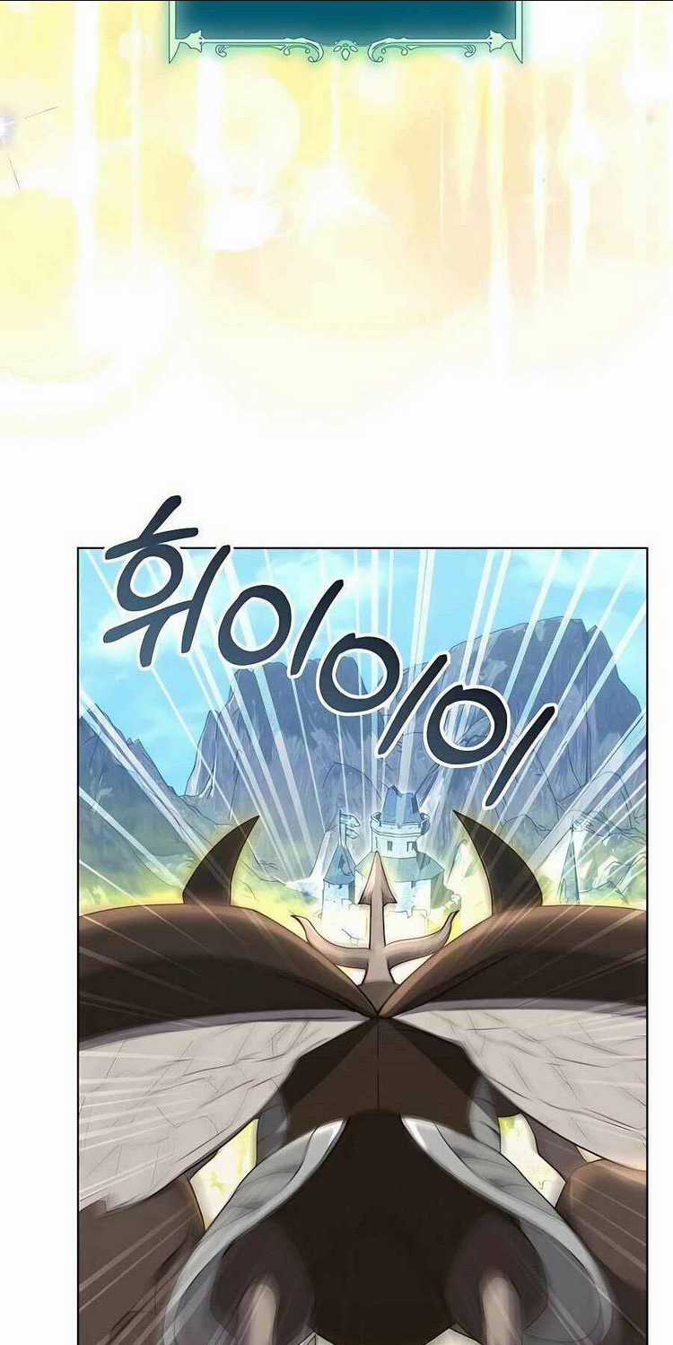 Tôi Làm Vườn Tại Thế Giới Thợ Săn Chapter 12 trang 79