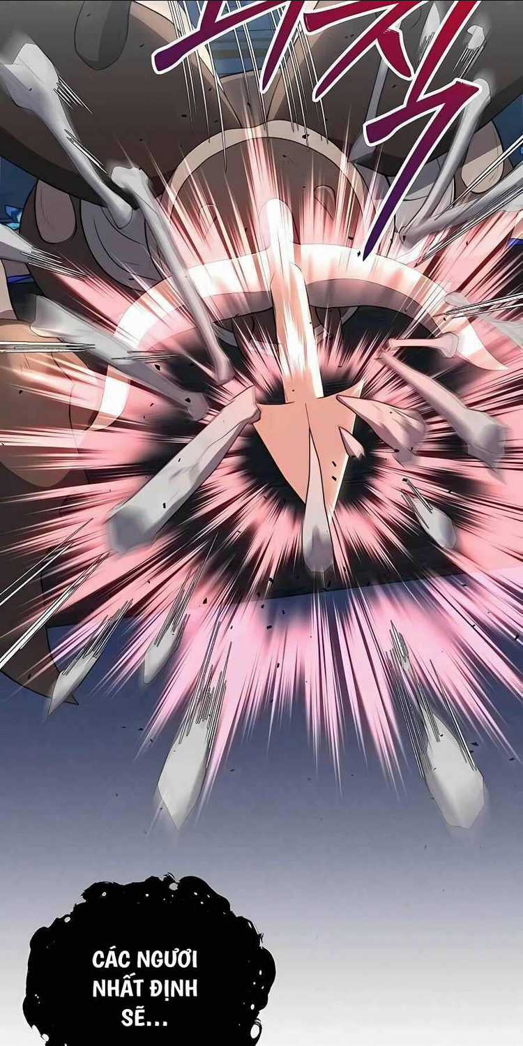 Tôi Làm Vườn Tại Thế Giới Thợ Săn Chapter 12 trang 83