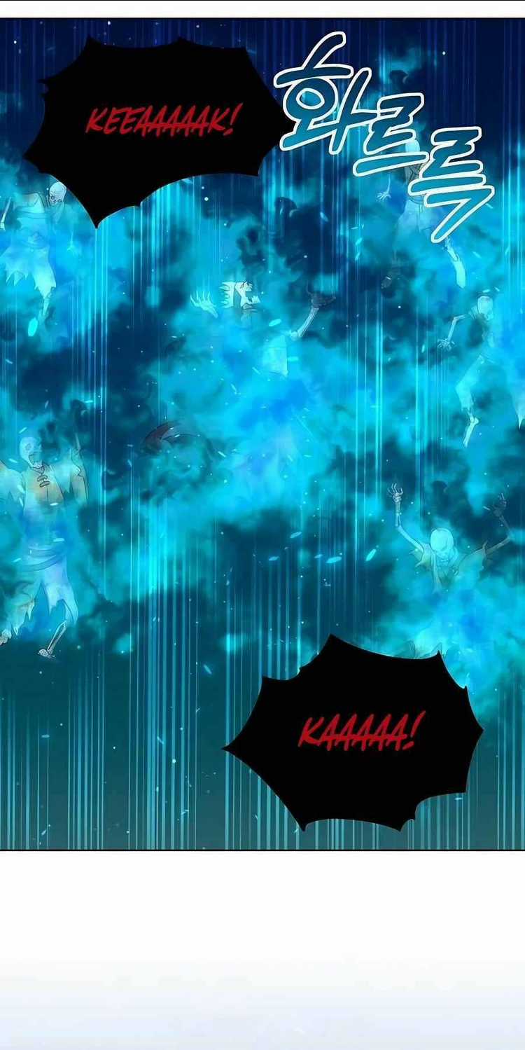 Tôi Làm Vườn Tại Thế Giới Thợ Săn Chapter 12 trang 85