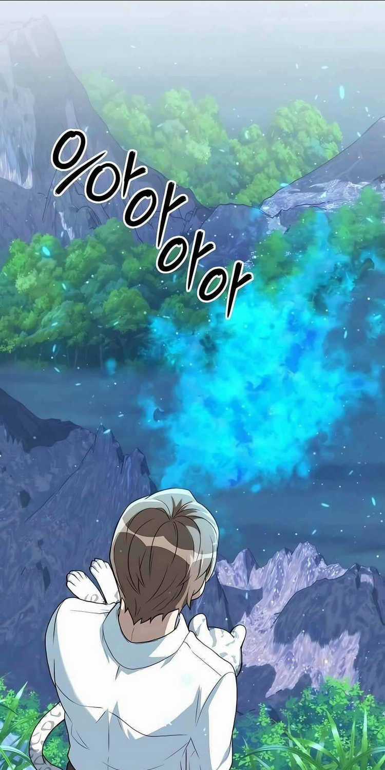 Tôi Làm Vườn Tại Thế Giới Thợ Săn Chapter 12 trang 86