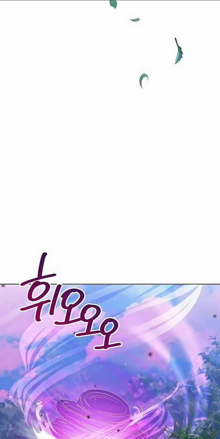 Tôi Làm Vườn Tại Thế Giới Thợ Săn Chapter 12 trang 9