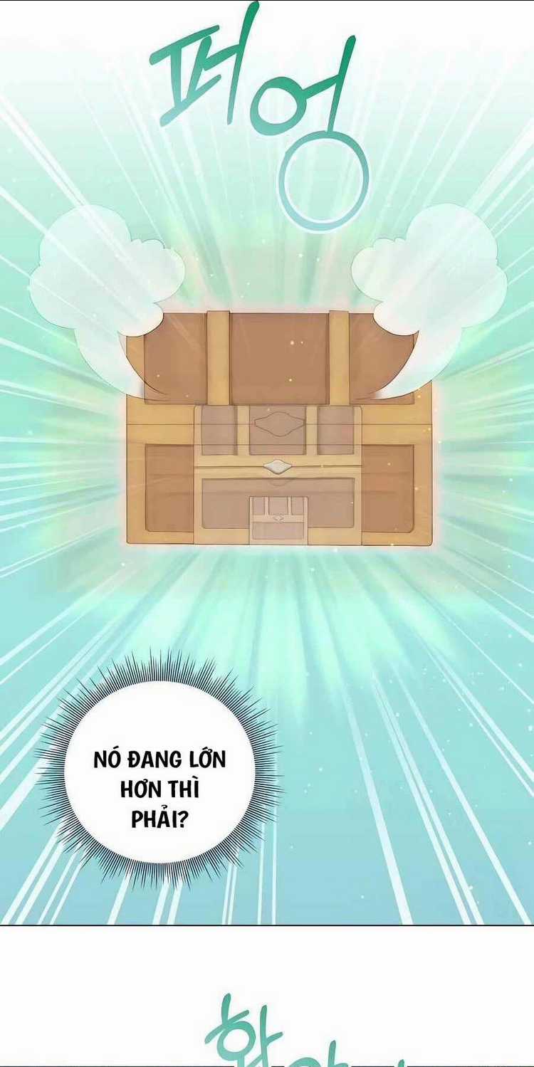 Tôi Làm Vườn Tại Thế Giới Thợ Săn Chapter 12 trang 92