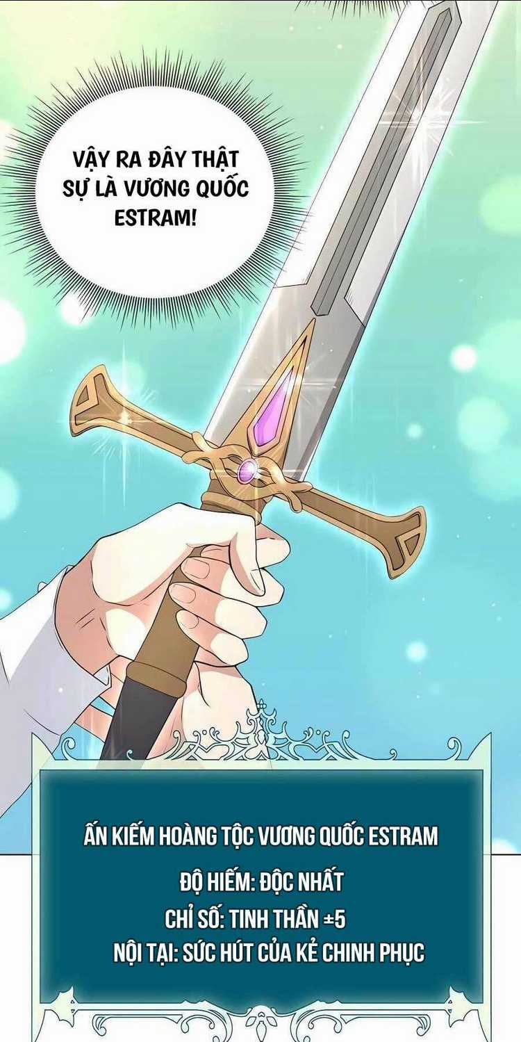 Tôi Làm Vườn Tại Thế Giới Thợ Săn Chapter 12 trang 94