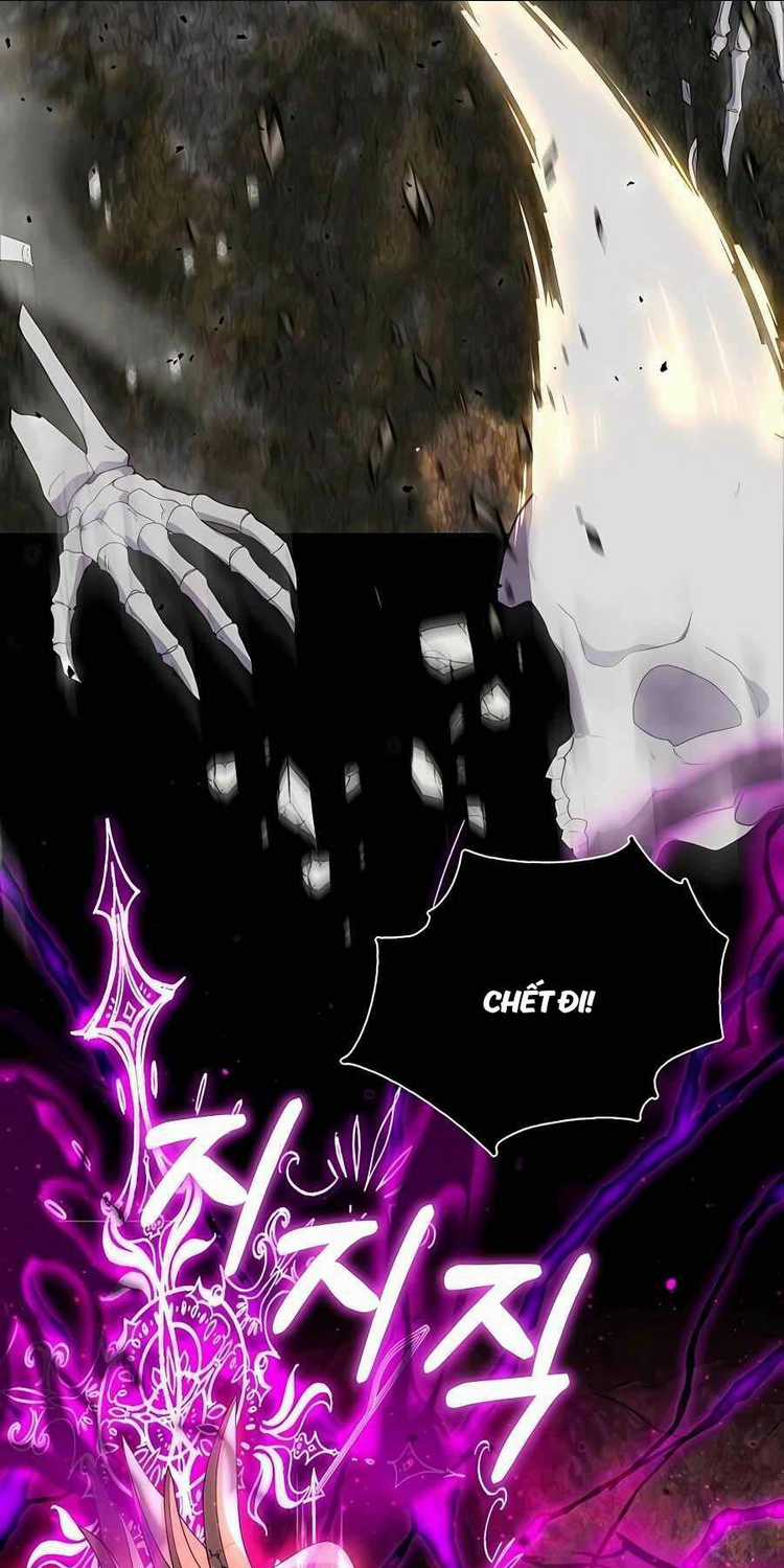 Tôi Làm Vườn Tại Thế Giới Thợ Săn Chapter 13 trang 14