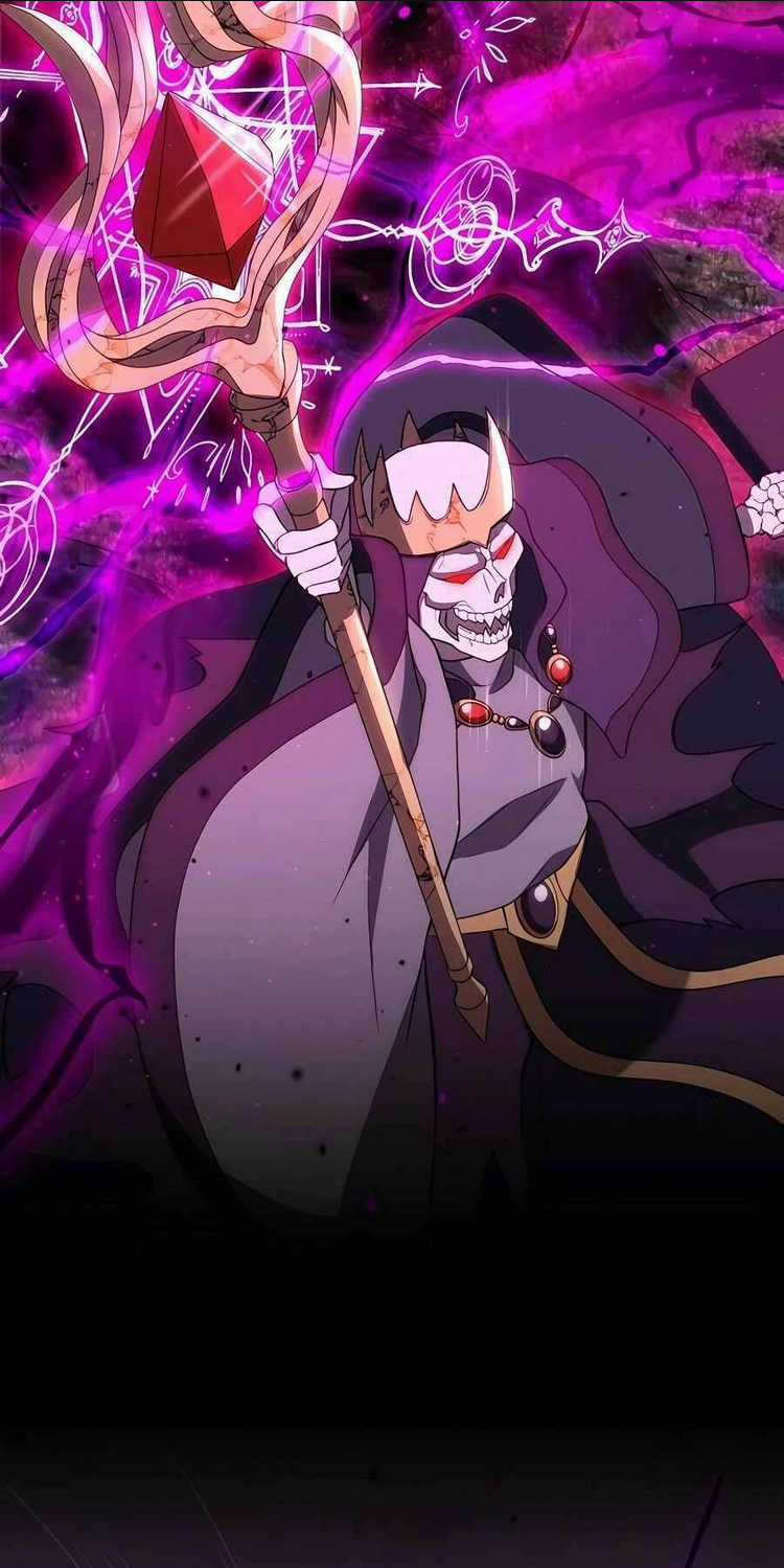 Tôi Làm Vườn Tại Thế Giới Thợ Săn Chapter 13 trang 15