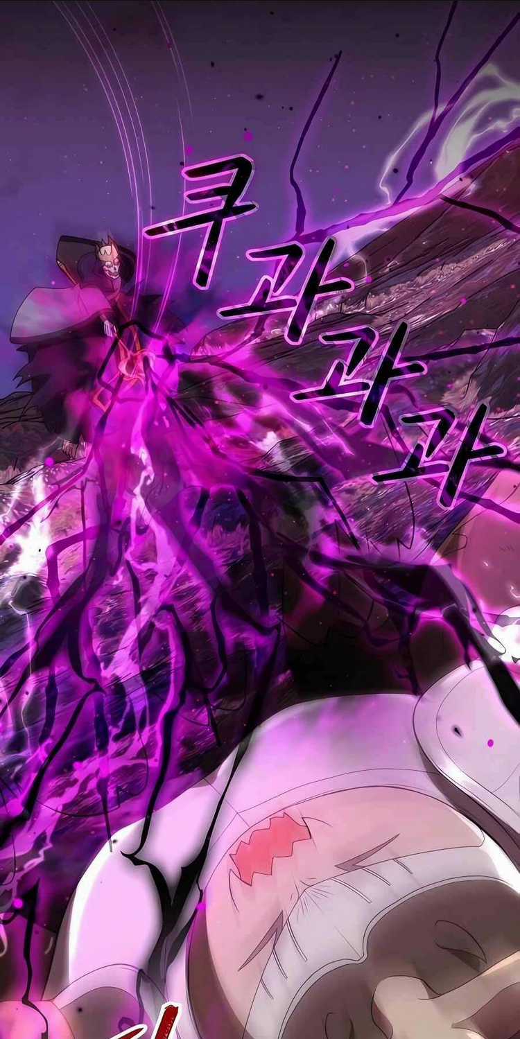 Tôi Làm Vườn Tại Thế Giới Thợ Săn Chapter 13 trang 16