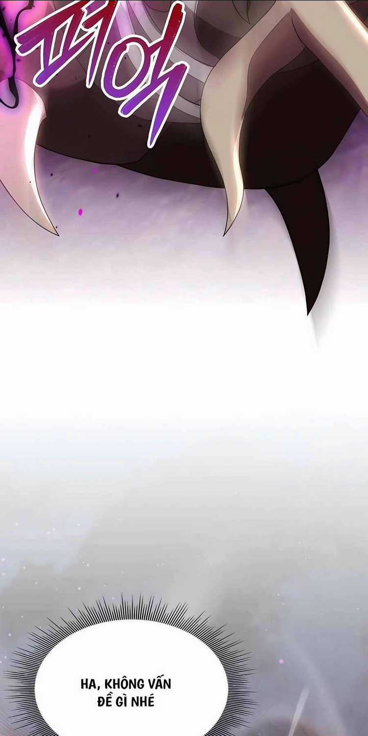 Tôi Làm Vườn Tại Thế Giới Thợ Săn Chapter 13 trang 17