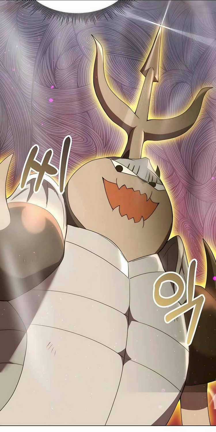 Tôi Làm Vườn Tại Thế Giới Thợ Săn Chapter 13 trang 18