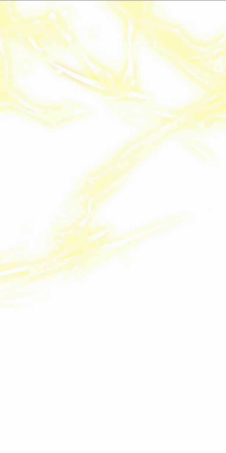 Tôi Làm Vườn Tại Thế Giới Thợ Săn Chapter 13 trang 22