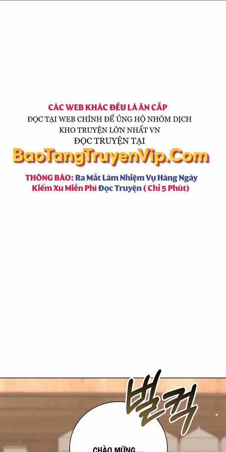 Tôi Làm Vườn Tại Thế Giới Thợ Săn Chapter 13 trang 23