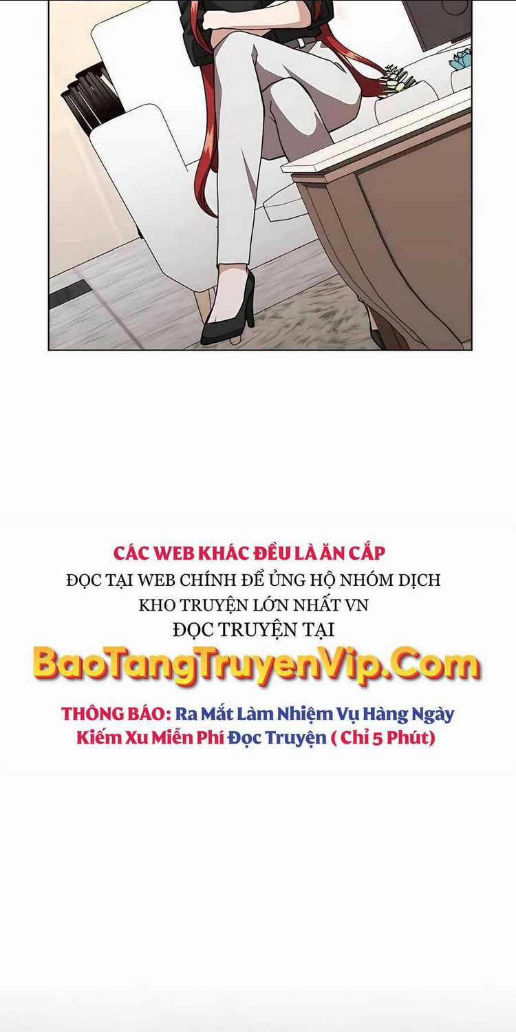 Tôi Làm Vườn Tại Thế Giới Thợ Săn Chapter 13 trang 35