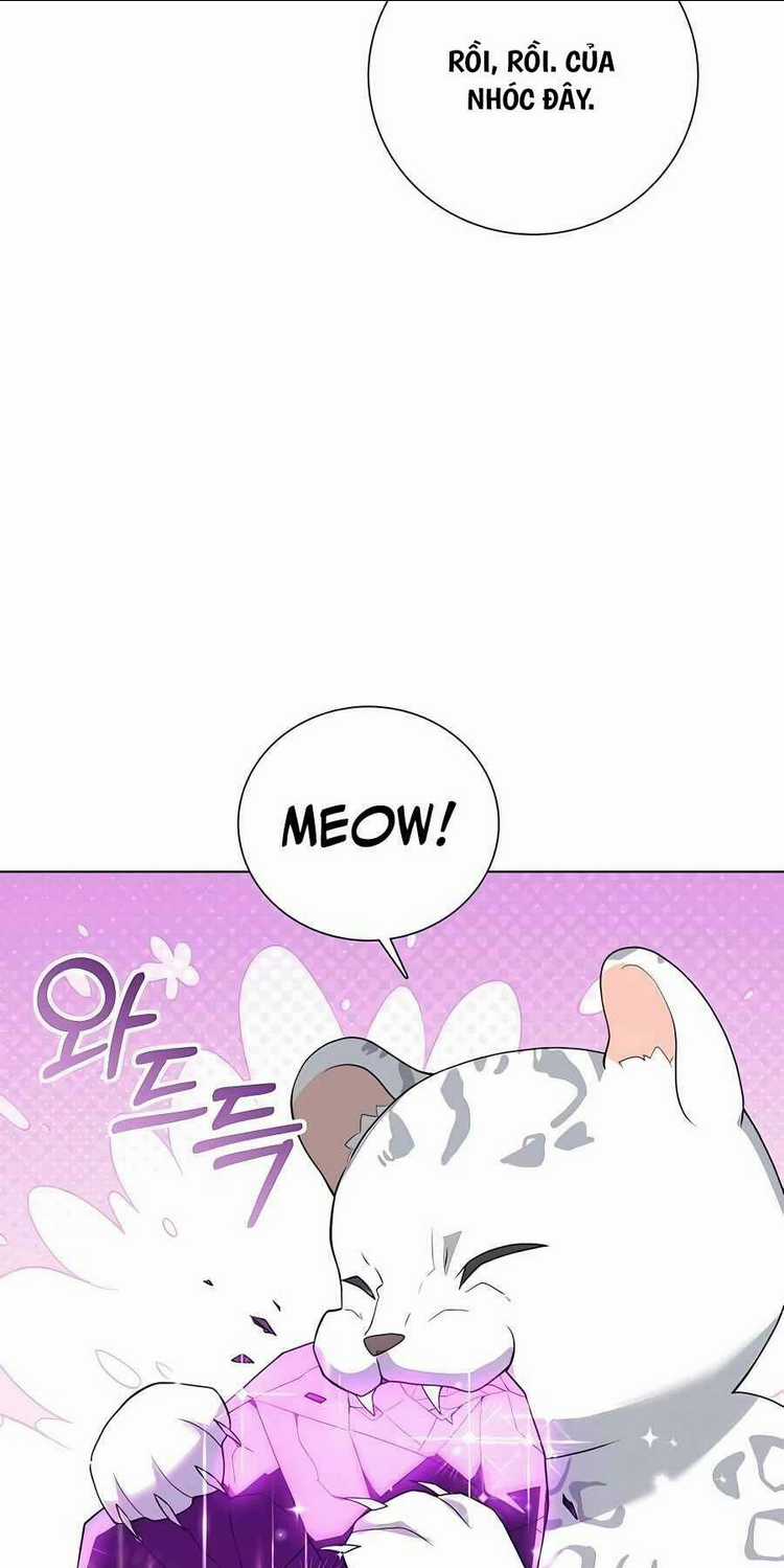 Tôi Làm Vườn Tại Thế Giới Thợ Săn Chapter 13 trang 51