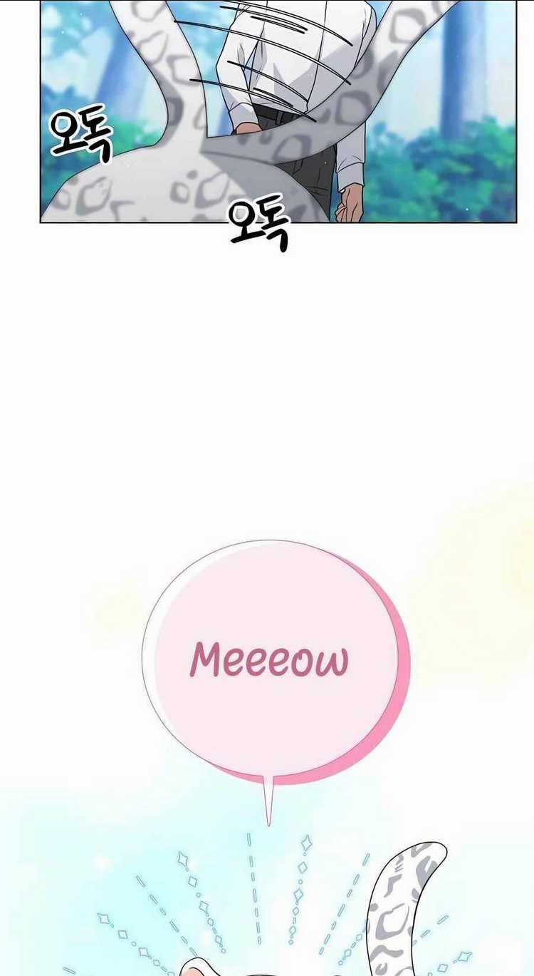 Tôi Làm Vườn Tại Thế Giới Thợ Săn Chapter 13 trang 53