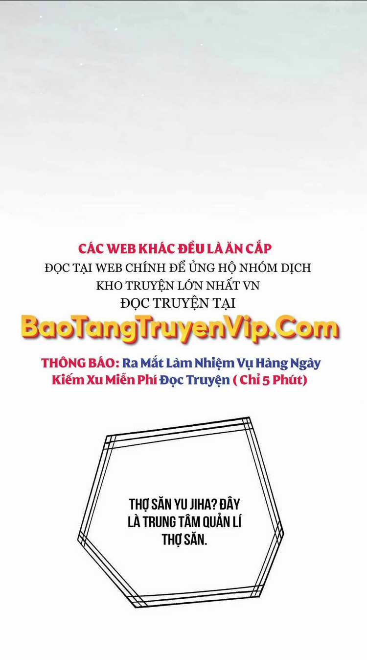 Tôi Làm Vườn Tại Thế Giới Thợ Săn Chapter 13 trang 60