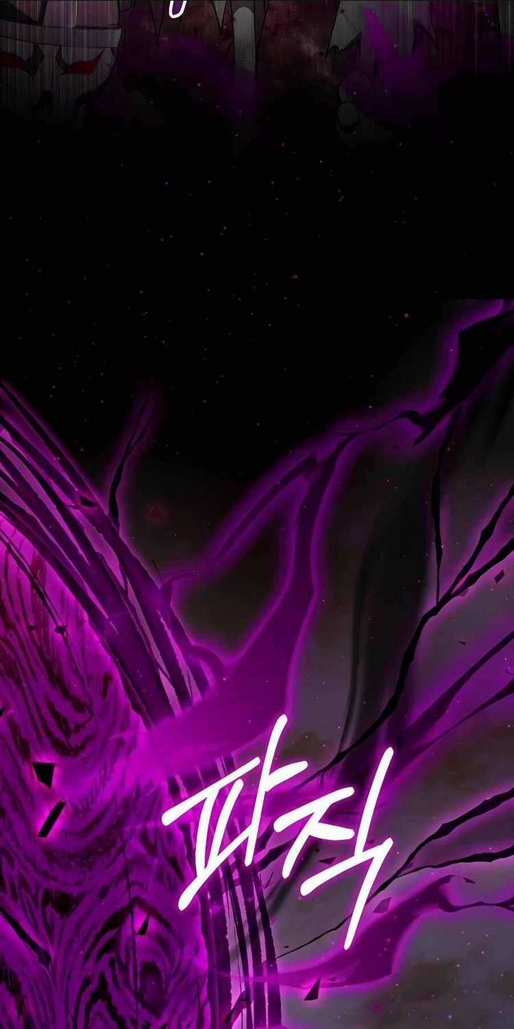 Tôi Làm Vườn Tại Thế Giới Thợ Săn Chapter 13 trang 7