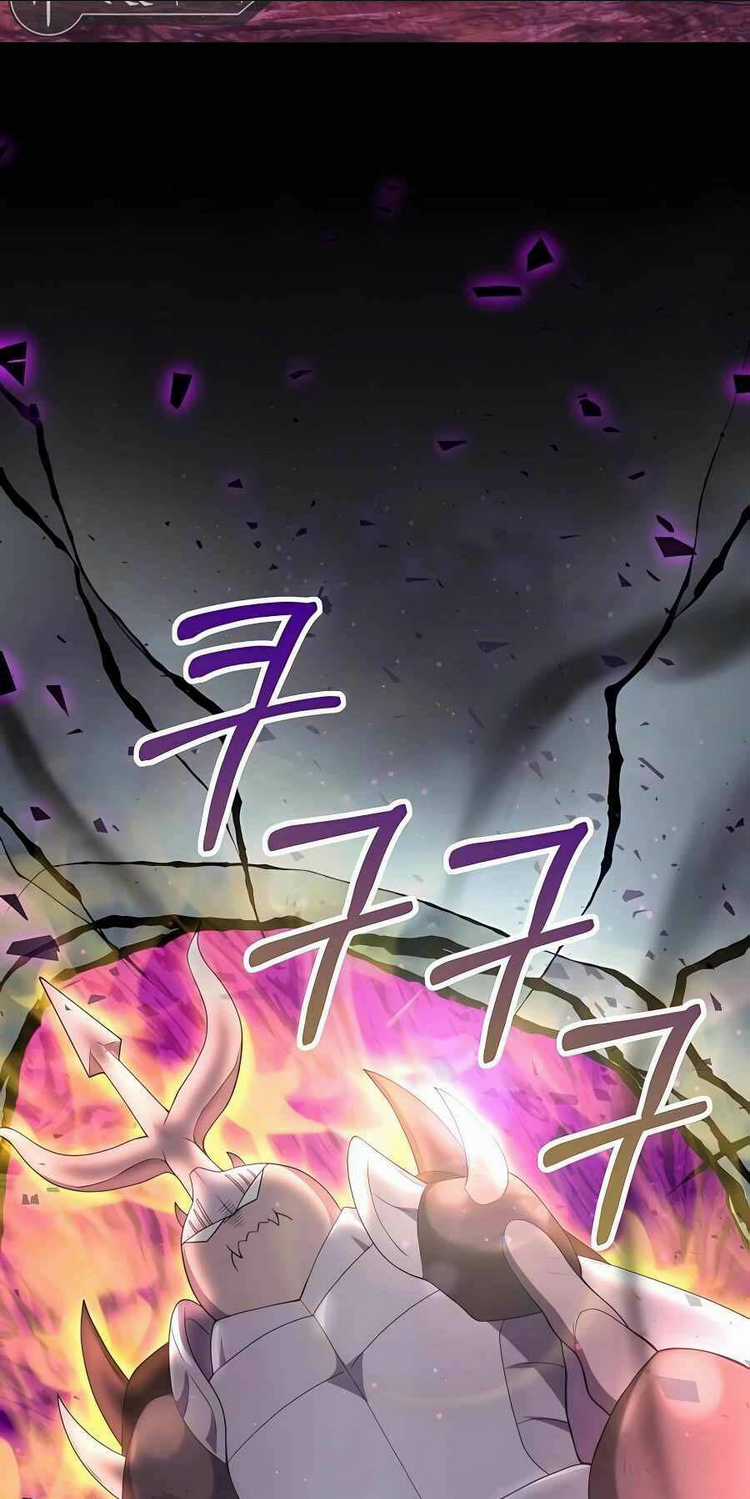 Tôi Làm Vườn Tại Thế Giới Thợ Săn Chapter 13 trang 9