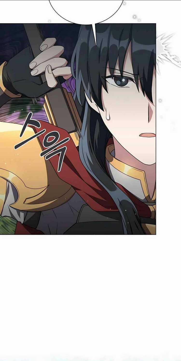 Tôi Làm Vườn Tại Thế Giới Thợ Săn Chapter 14 trang 30