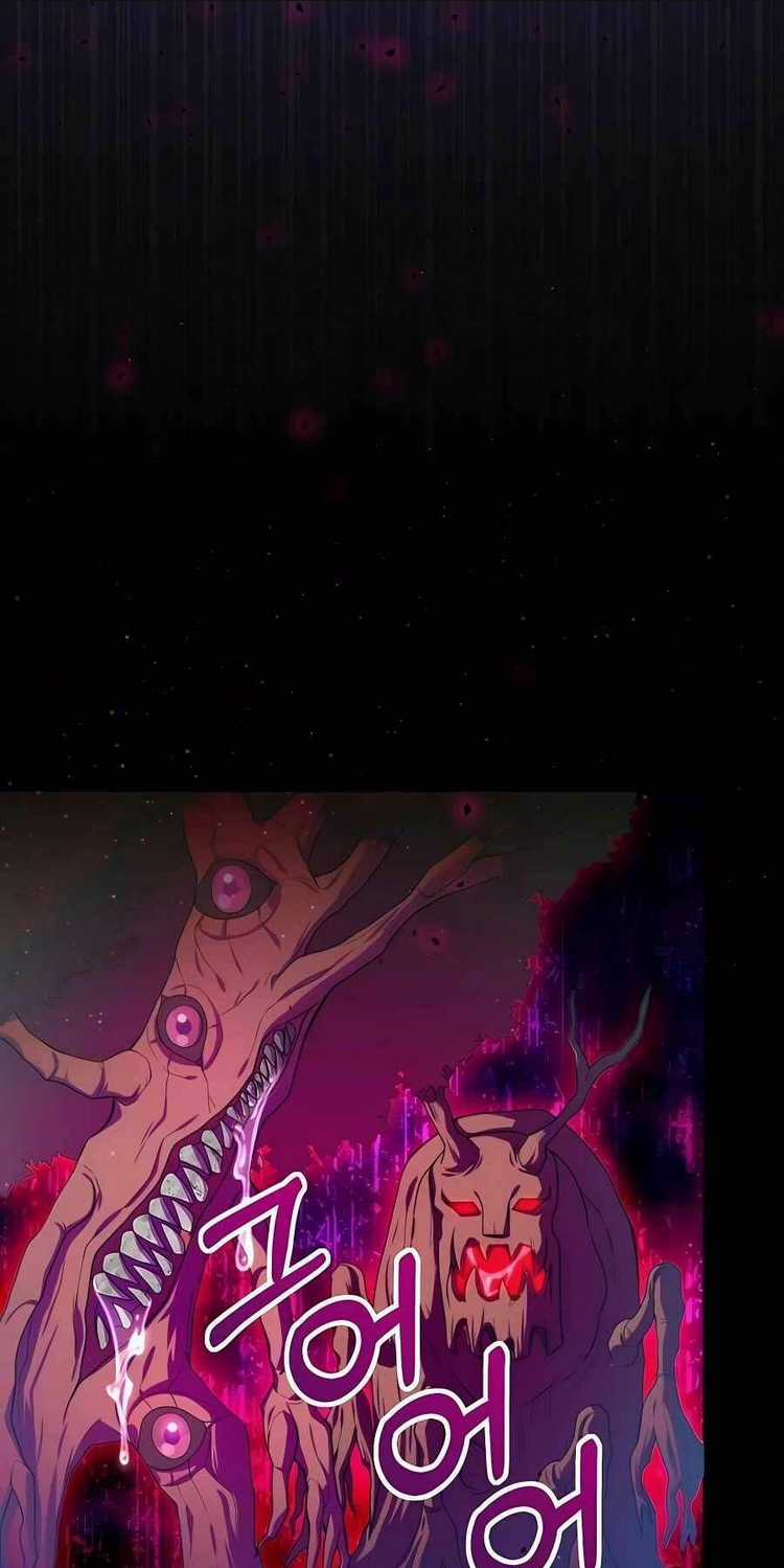 Tôi Làm Vườn Tại Thế Giới Thợ Săn Chapter 14 trang 35