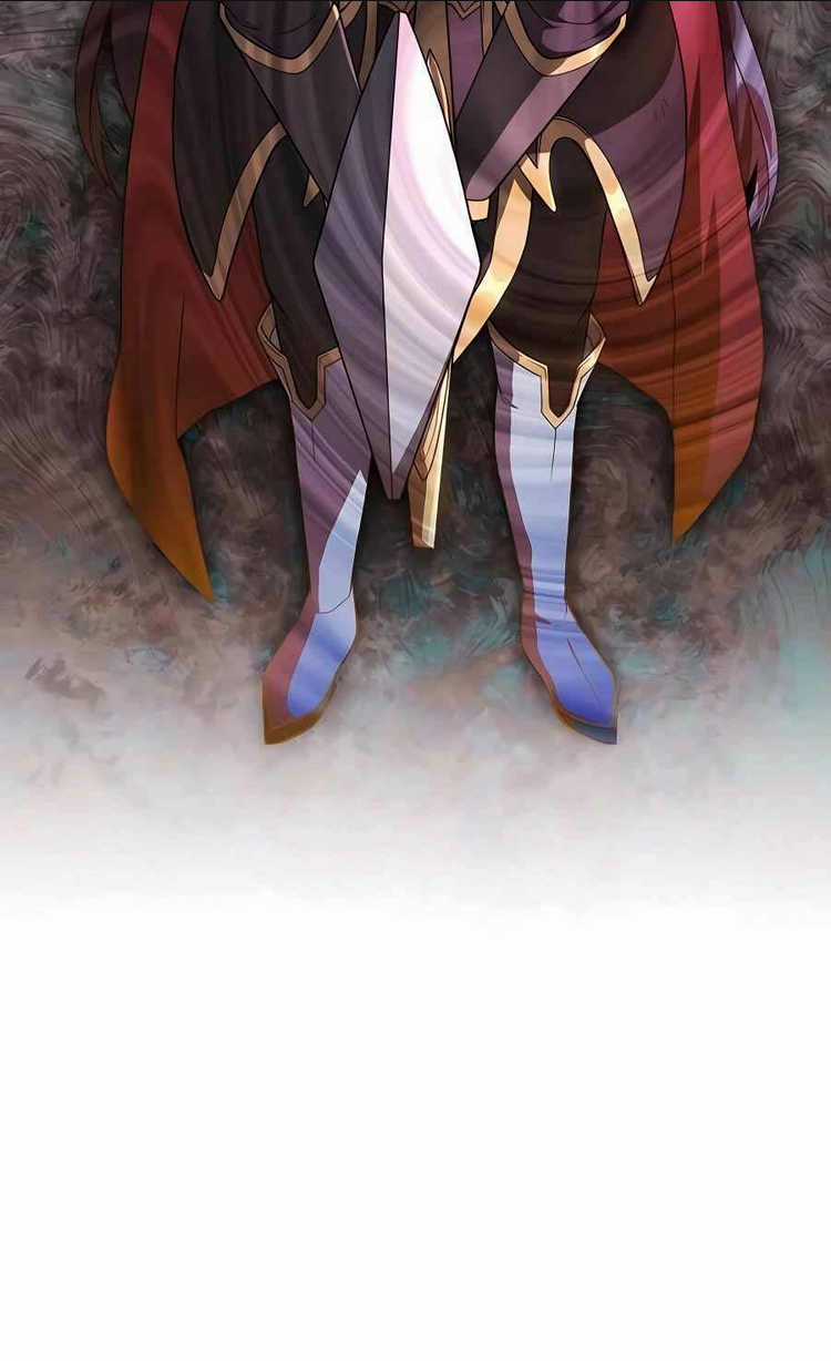 Tôi Làm Vườn Tại Thế Giới Thợ Săn Chapter 14 trang 39