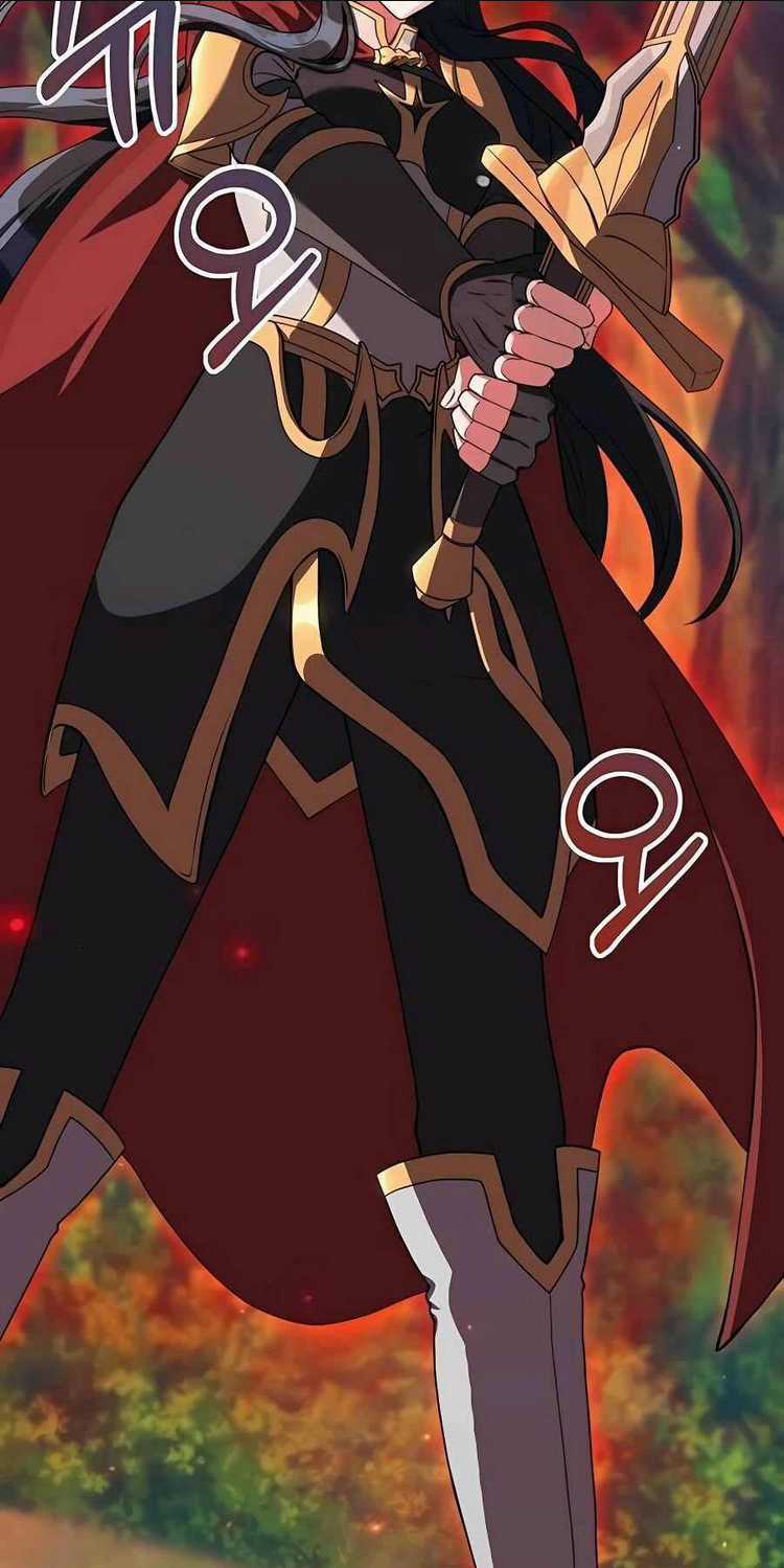 Tôi Làm Vườn Tại Thế Giới Thợ Săn Chapter 14 trang 44