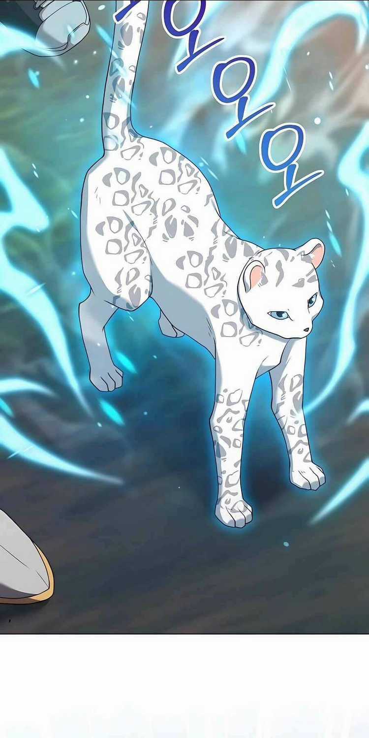 Tôi Làm Vườn Tại Thế Giới Thợ Săn Chapter 14 trang 48