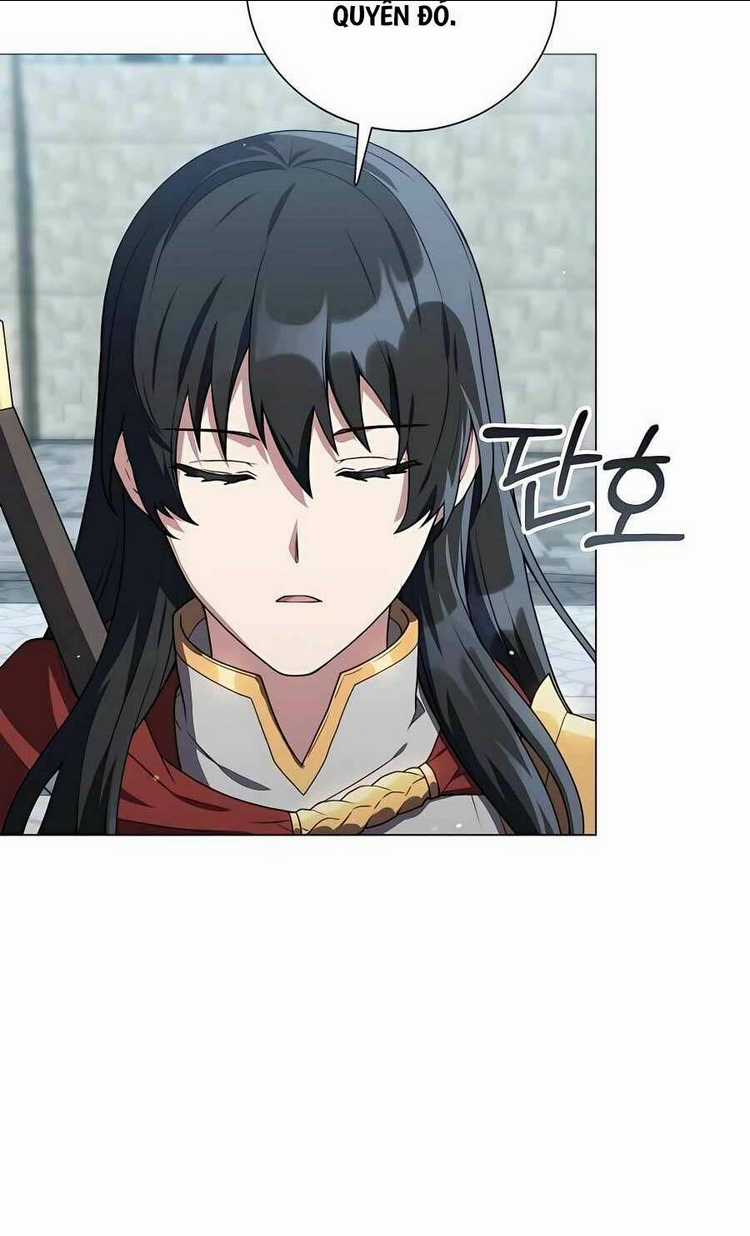 Tôi Làm Vườn Tại Thế Giới Thợ Săn Chapter 14 trang 5