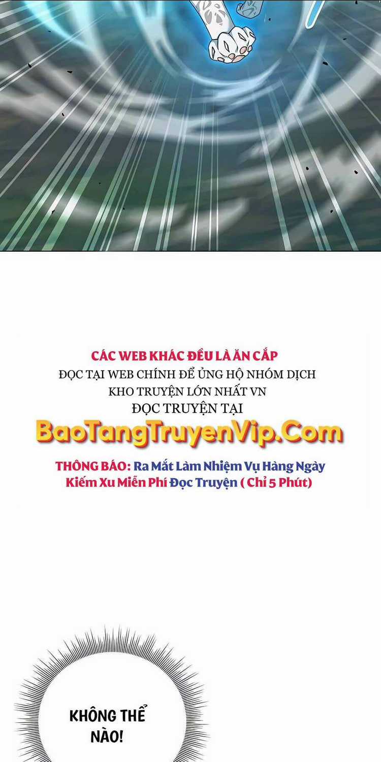 Tôi Làm Vườn Tại Thế Giới Thợ Săn Chapter 14 trang 50