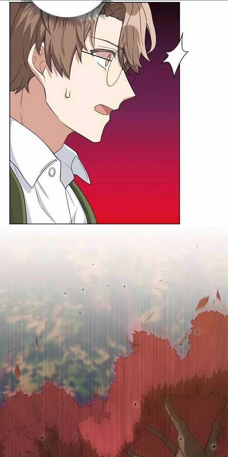 Tôi Làm Vườn Tại Thế Giới Thợ Săn Chapter 14 trang 51