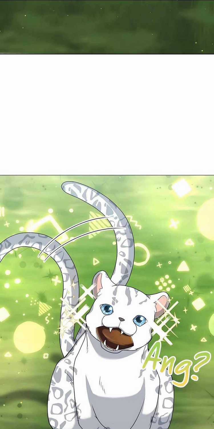 Tôi Làm Vườn Tại Thế Giới Thợ Săn Chapter 14 trang 61