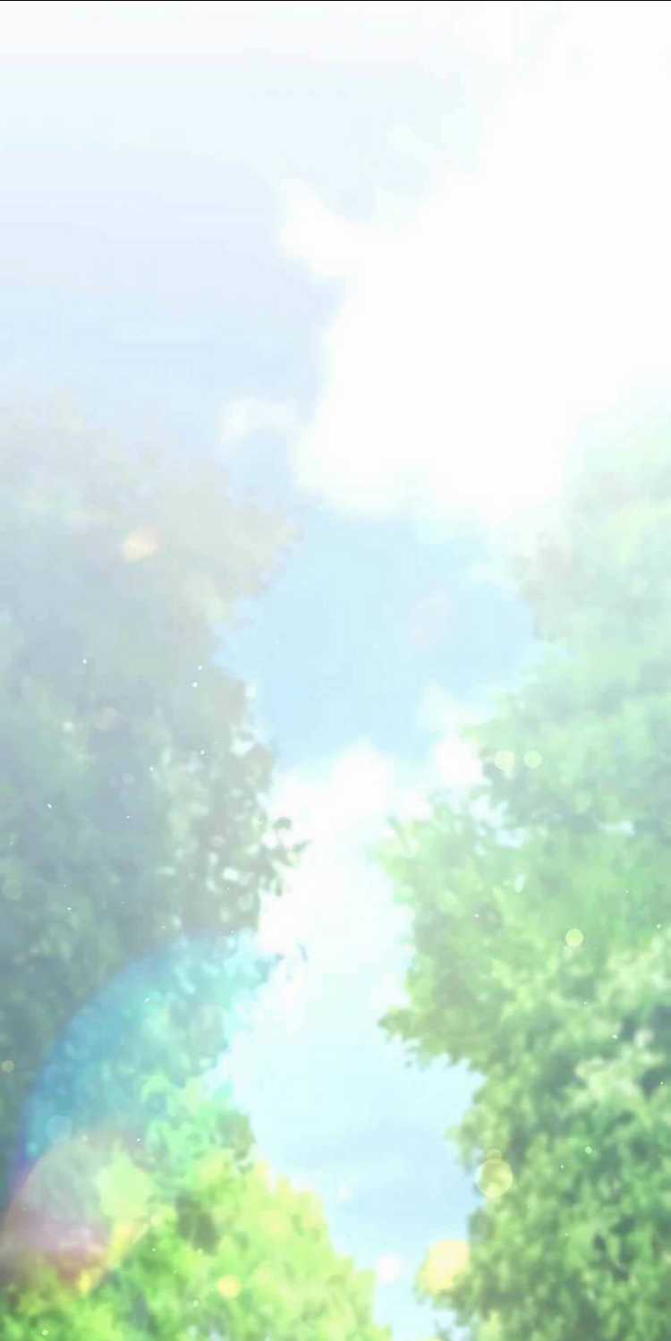 Tôi Làm Vườn Tại Thế Giới Thợ Săn Chapter 14 trang 7