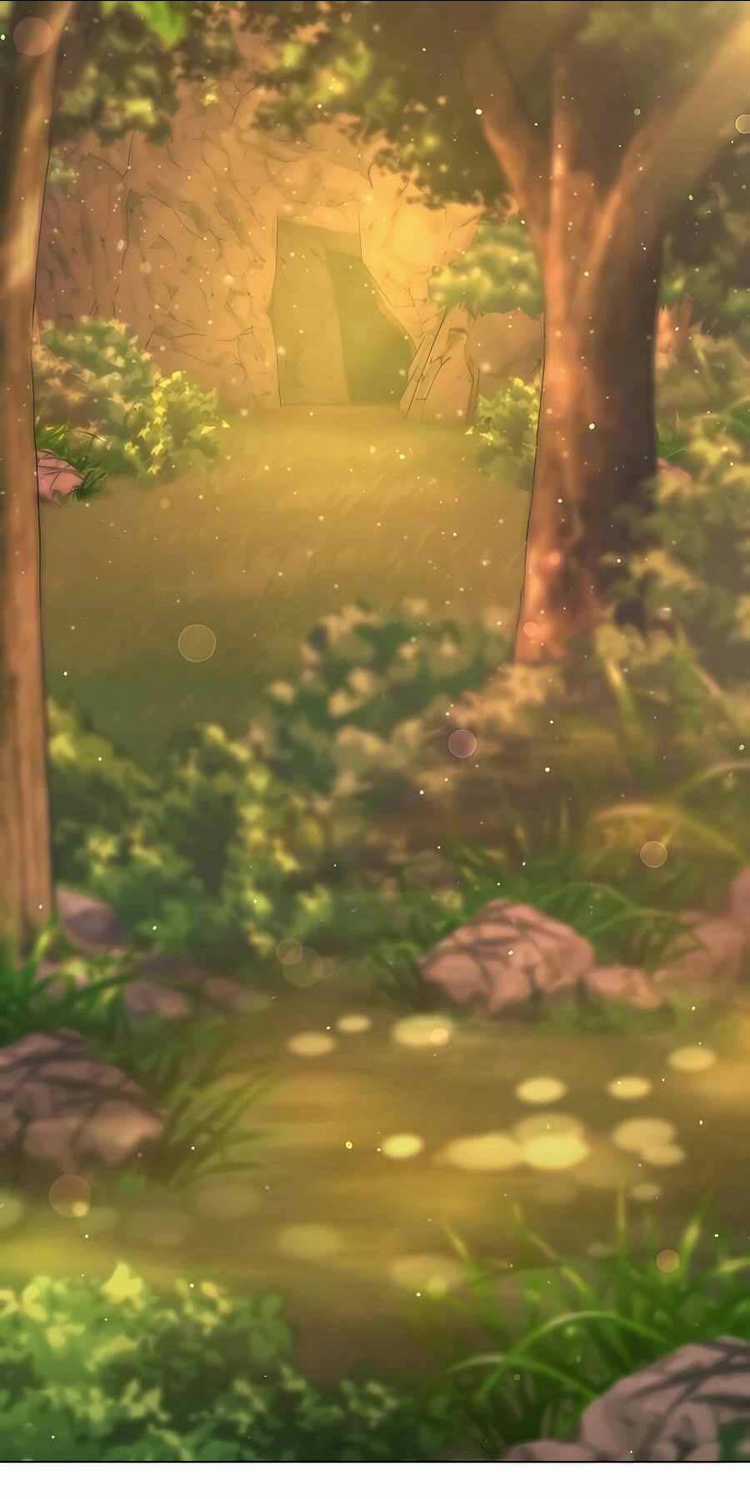 Tôi Làm Vườn Tại Thế Giới Thợ Săn Chapter 14 trang 80