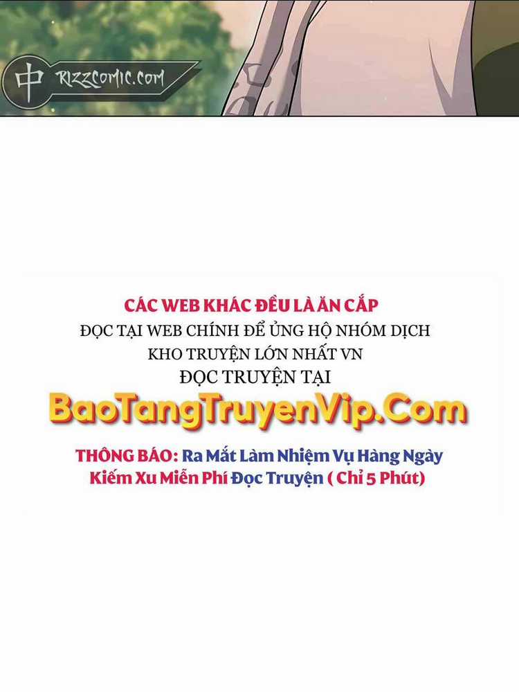 Tôi Làm Vườn Tại Thế Giới Thợ Săn Chapter 14 trang 82