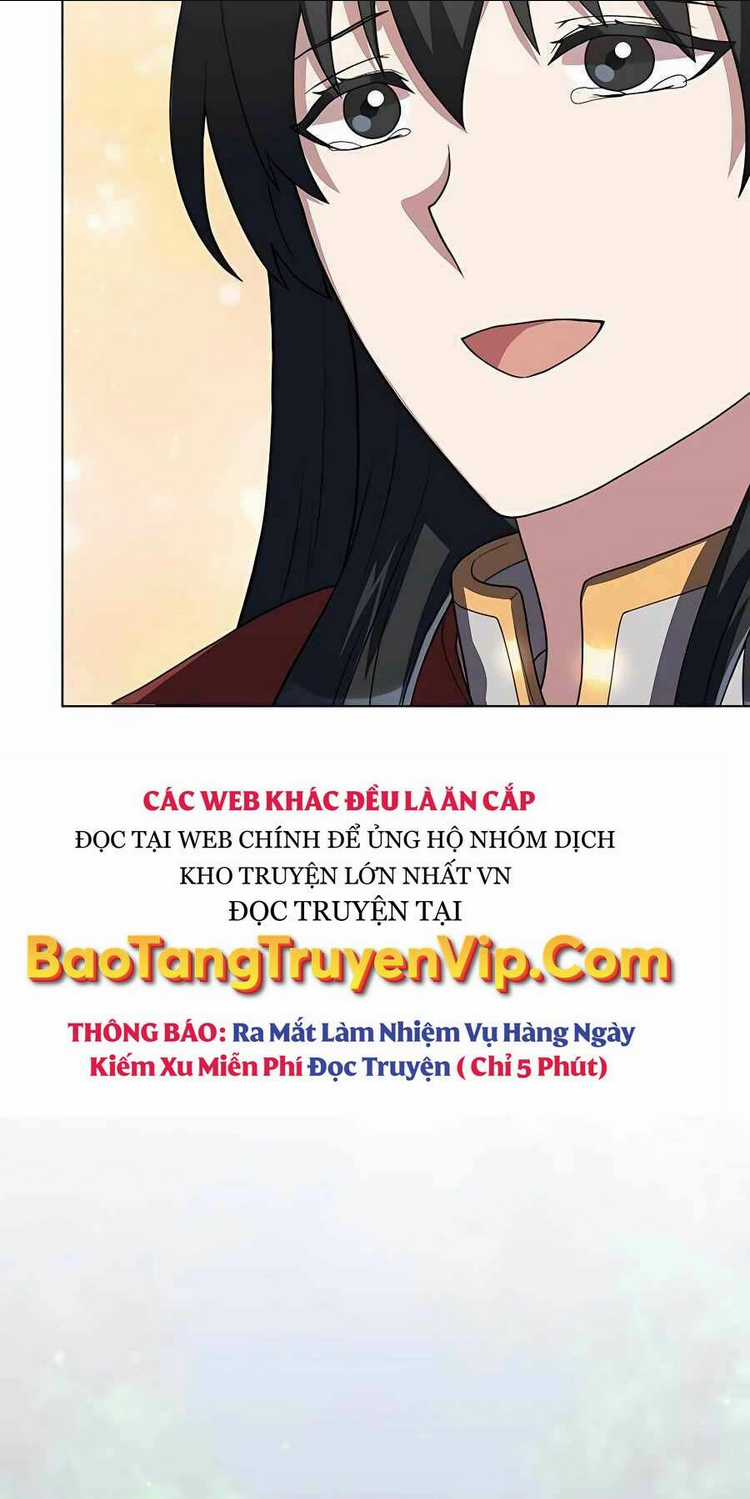 Tôi Làm Vườn Tại Thế Giới Thợ Săn Chapter 15 trang 26
