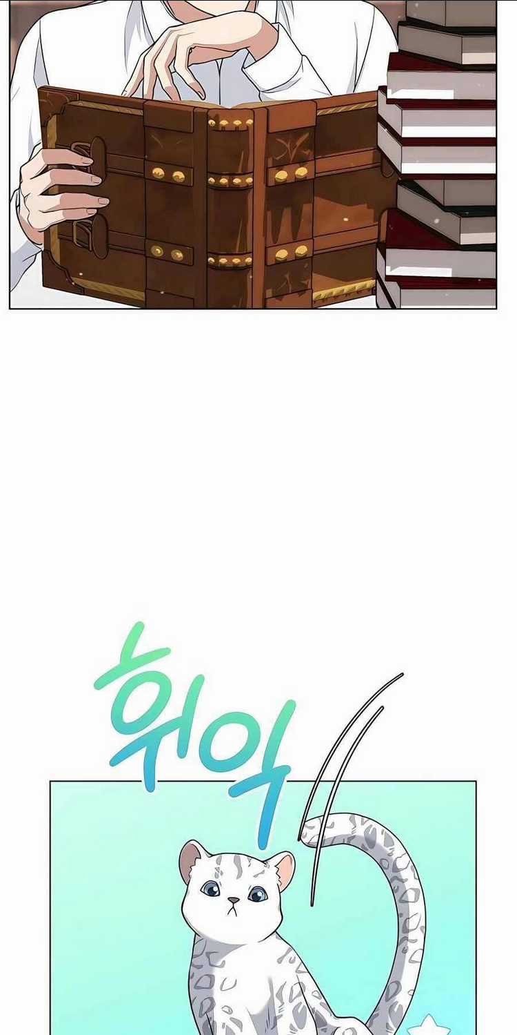 Tôi Làm Vườn Tại Thế Giới Thợ Săn Chapter 15 trang 41